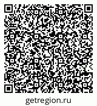79630566504