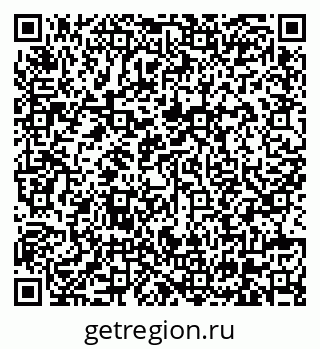 79630566506
