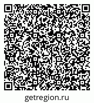 79630566507