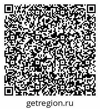 79630566508