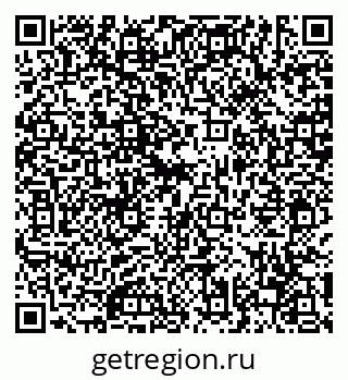 79630566509