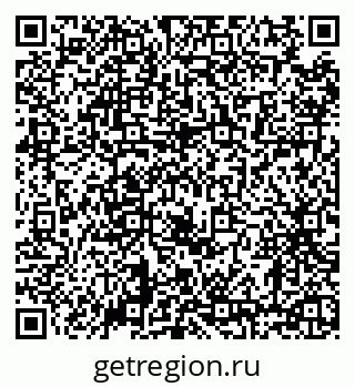 79630566510