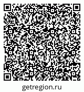 79630566512