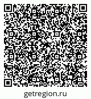 79630566513