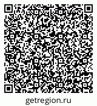 79630566515