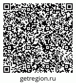 79630566516