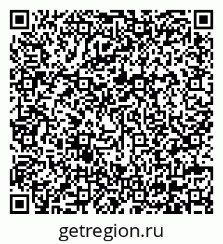 79630566517