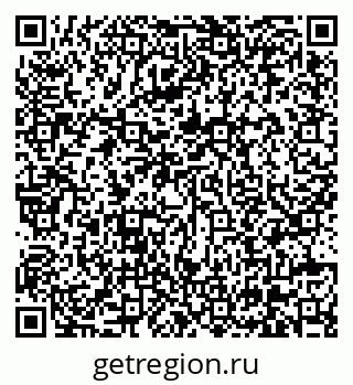 79630566518