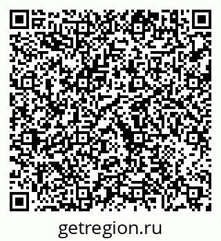 79630566519