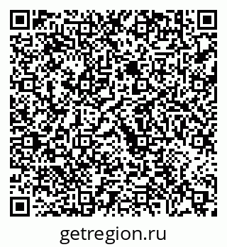 79630566520