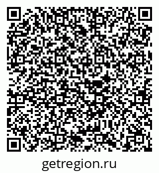 79630566521