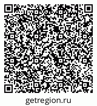 79630566522
