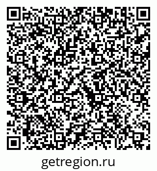 79630566523