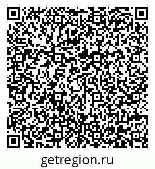 79630566525