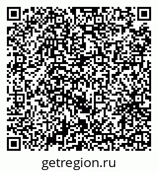 79630566526
