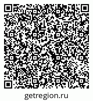 79630566528