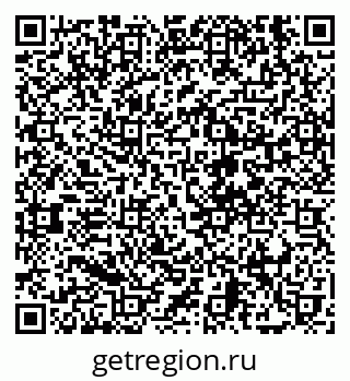 79630566529