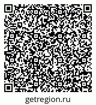 79630566531