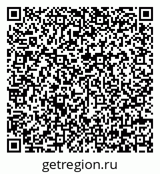 79630566533