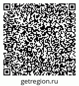 79630566534