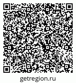 79630566535