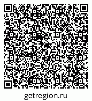 79630566536