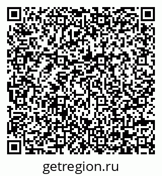 79630566537