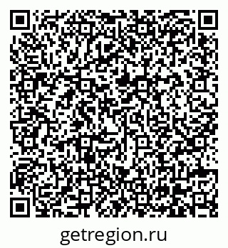 79630566539