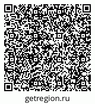 79630566541