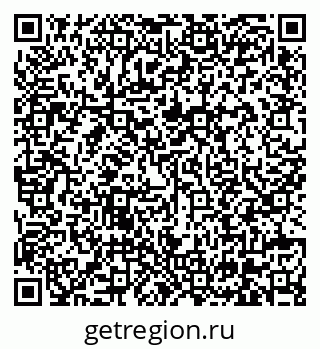 79630566542