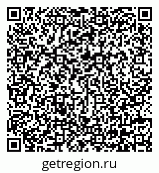 79630566545