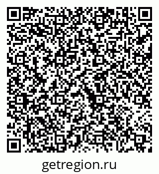79630566546