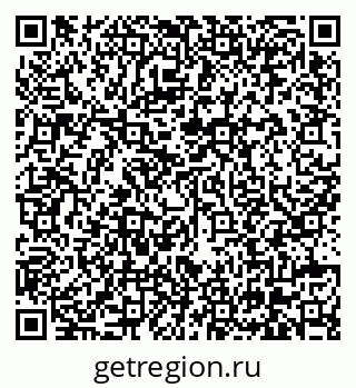 79630566548