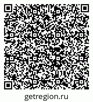 79630566550