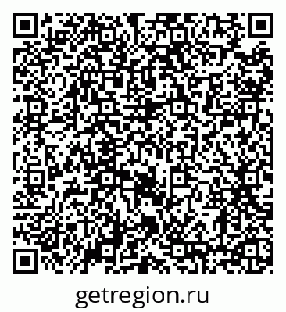 79630566551