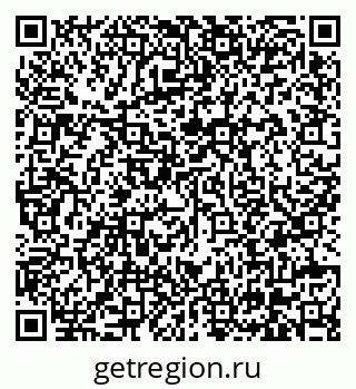79630566552