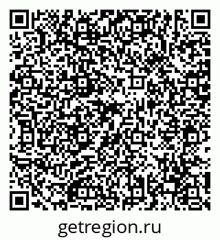 79630566553