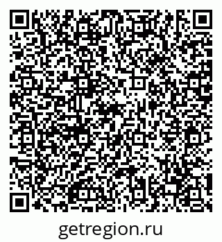 79630566555