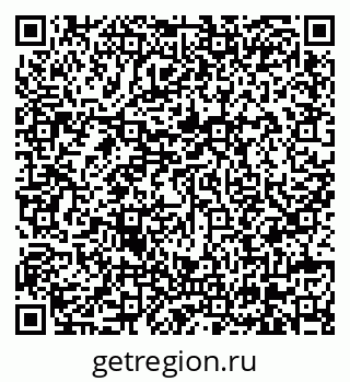79630566557