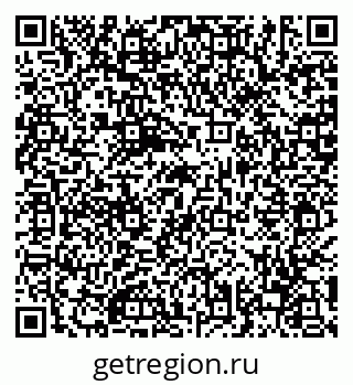 79630566558