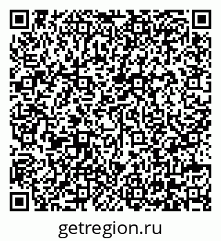 79630566559