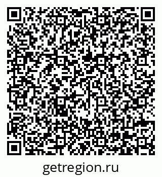 79630566560