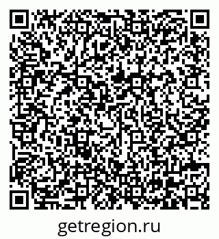 79630566561