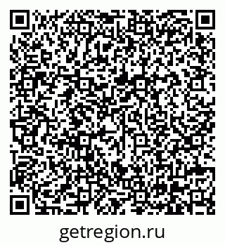 79630566563
