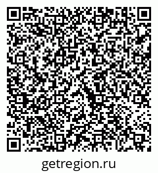 79630566564