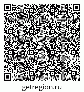 79630566565