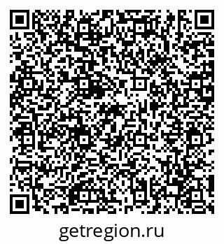 79630566566