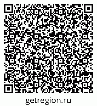 79630566568