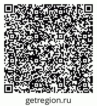 79630566569