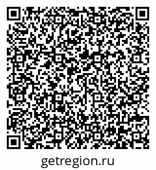 79630566570